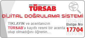 tursab